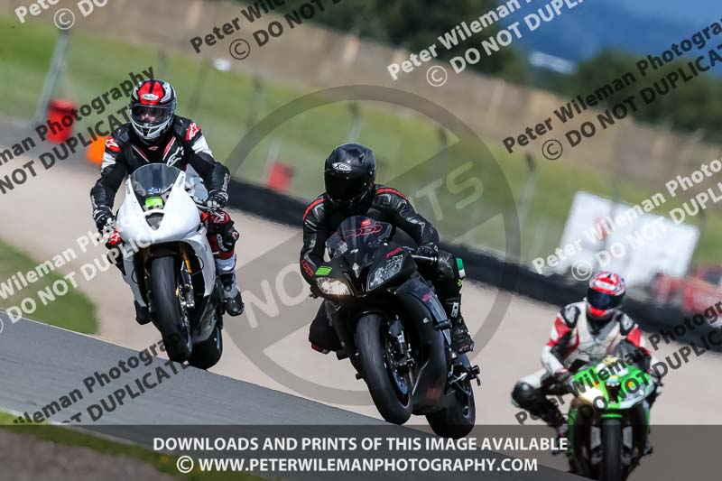 PJ Motorsport 2019;donington no limits trackday;donington park photographs;donington trackday photographs;no limits trackdays;peter wileman photography;trackday digital images;trackday photos